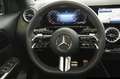 Mercedes-Benz GLA 200 GLA 200 AMG Line Night/Distron/360°/Totw/LED/AHK Silber - thumbnail 13
