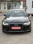 Audi A6 3.0 TDI quattro Schwarz - thumbnail 10