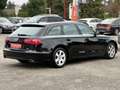 Audi A6 3.0 TDI quattro Schwarz - thumbnail 6