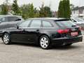 Audi A6 3.0 TDI quattro Schwarz - thumbnail 8
