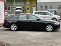 Audi A6 3.0 TDI quattro Schwarz - thumbnail 5