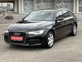 Audi A6 3.0 TDI quattro Schwarz - thumbnail 11