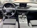 Audi A6 3.0 TDI quattro Schwarz - thumbnail 12