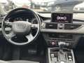Audi A6 3.0 TDI quattro Schwarz - thumbnail 14
