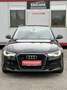 Audi A6 3.0 TDI quattro Schwarz - thumbnail 3