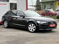 Audi A6 3.0 TDI quattro Schwarz - thumbnail 4