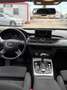 Audi A6 3.0 TDI quattro Schwarz - thumbnail 18