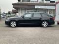 Audi A6 3.0 TDI quattro Schwarz - thumbnail 2