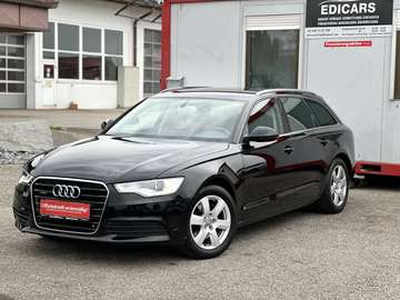 3.0 TDI quattro