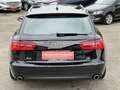 Audi A6 3.0 TDI quattro Schwarz - thumbnail 7