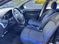 Peugeot 206 1.4 75 Generation 2.Hd Klima el.Fenster Schwarz - thumbnail 5