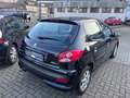 Peugeot 206 1.4 75 Generation 2.Hd Klima el.Fenster Schwarz - thumbnail 3