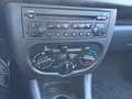 Peugeot 206 1.4 75 Generation 2.Hd Klima el.Fenster Schwarz - thumbnail 15