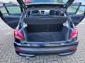 Peugeot 206 1.4 75 Generation 2.Hd Klima el.Fenster Schwarz - thumbnail 9