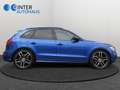 Audi SQ5 3.0 TDI plus quattro*aus 2.Hand* Kék - thumbnail 3