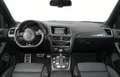 Audi SQ5 3.0 TDI plus quattro*aus 2.Hand* Kék - thumbnail 12
