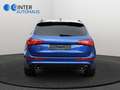 Audi SQ5 3.0 TDI plus quattro*aus 2.Hand* Kék - thumbnail 5