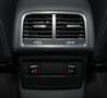 Audi SQ5 3.0 TDI plus quattro*aus 2.Hand* Bleu - thumbnail 27