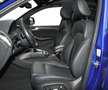 Audi SQ5 3.0 TDI plus quattro*aus 2.Hand* Kék - thumbnail 9