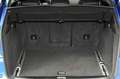 Audi SQ5 3.0 TDI plus quattro*aus 2.Hand* Bleu - thumbnail 29