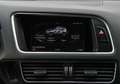 Audi SQ5 3.0 TDI plus quattro*aus 2.Hand* Bleu - thumbnail 18