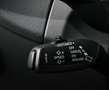 Audi SQ5 3.0 TDI plus quattro*aus 2.Hand* Kék - thumbnail 14