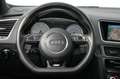 Audi SQ5 3.0 TDI plus quattro*aus 2.Hand* Kék - thumbnail 13