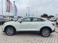 Audi Q3 Sportback 40 TDI quattro S line S-TRONIC"1.Ha Argent - thumbnail 10