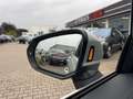 Audi Q3 Sportback 40 TDI quattro S line S-TRONIC"1.Ha Argent - thumbnail 11