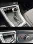 Audi Q3 Sportback 40 TDI quattro S line S-TRONIC"1.Ha Argent - thumbnail 21