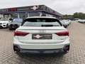 Audi Q3 Sportback 40 TDI quattro S line S-TRONIC"1.Ha Argent - thumbnail 7
