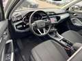 Audi Q3 Sportback 40 TDI quattro S line S-TRONIC"1.Ha Argent - thumbnail 14