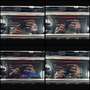 Audi Q3 Sportback 40 TDI quattro S line S-TRONIC"1.Ha Argent - thumbnail 20