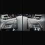 Audi Q3 Sportback 40 TDI quattro S line S-TRONIC"1.Ha Argent - thumbnail 18