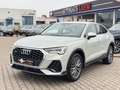 Audi Q3 Sportback 40 TDI quattro S line S-TRONIC"1.Ha Argent - thumbnail 2