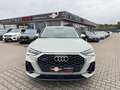 Audi Q3 Sportback 40 TDI quattro S line S-TRONIC"1.Ha Argent - thumbnail 4