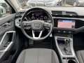 Audi Q3 Sportback 40 TDI quattro S line S-TRONIC"1.Ha Argent - thumbnail 17