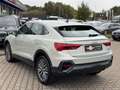 Audi Q3 Sportback 40 TDI quattro S line S-TRONIC"1.Ha Argent - thumbnail 6