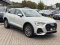 Audi Q3 Sportback 40 TDI quattro S line S-TRONIC"1.Ha Argent - thumbnail 3