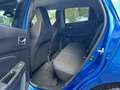 Suzuki Swift 1.4 Sport Smart Hybrid | Sportstoelen | Carbon | C Blauw - thumbnail 25