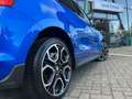 Suzuki Swift 1.4 Sport Smart Hybrid | Sportstoelen | Carbon | C Blauw - thumbnail 17