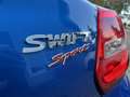 Suzuki Swift 1.4 Sport Smart Hybrid | Sportstoelen | Carbon | C Blauw - thumbnail 13