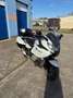 BMW K 1600 GT Gris - thumbnail 4