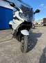 BMW K 1600 GT Gris - thumbnail 3