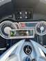 BMW K 1600 GT Gris - thumbnail 12
