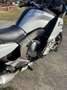 BMW K 1600 GT Gris - thumbnail 5