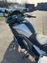 BMW K 1600 GT Gris - thumbnail 10
