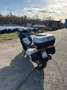 BMW K 1600 GT Gris - thumbnail 7