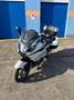 BMW K 1600 GT Gris - thumbnail 1