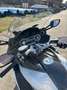 BMW K 1600 GT Gris - thumbnail 11